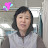 Ja Kyung Kim