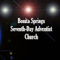 BONITA SDA YouTube Profile Photo