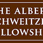 NC Schweitzer Fellowship YouTube Profile Photo
