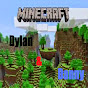 Theddgaming Dylan Danny YouTube Profile Photo