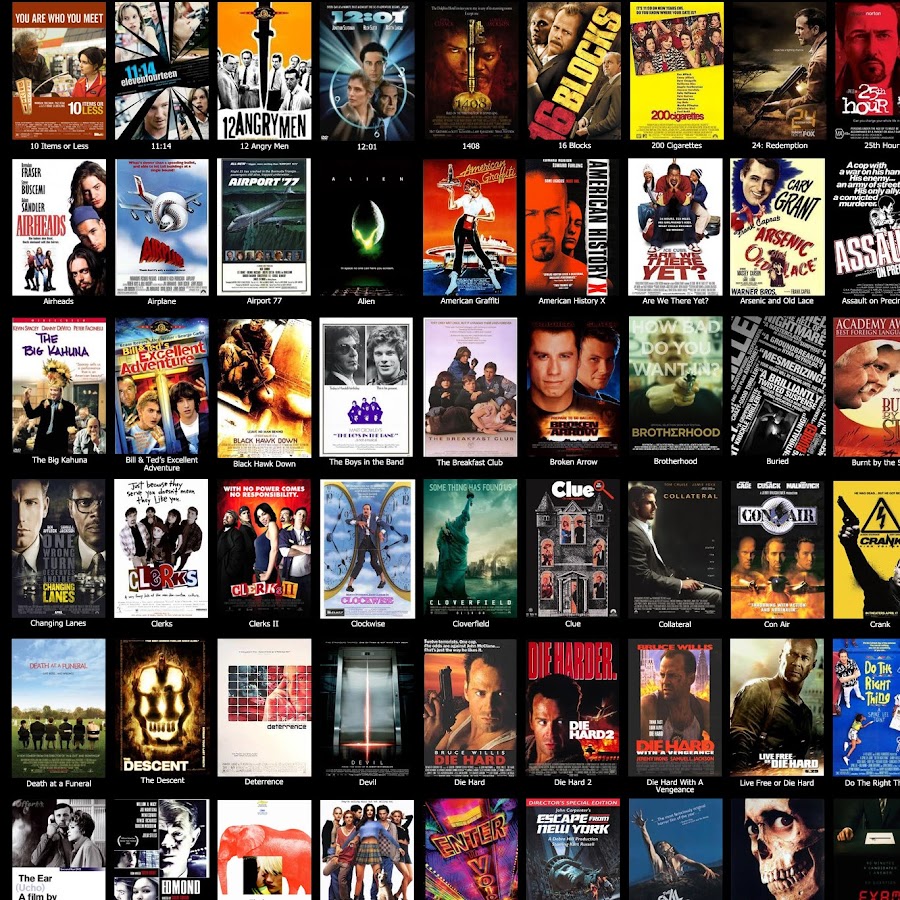 DEATH ON THE NILE WATCH ONLINE NEW