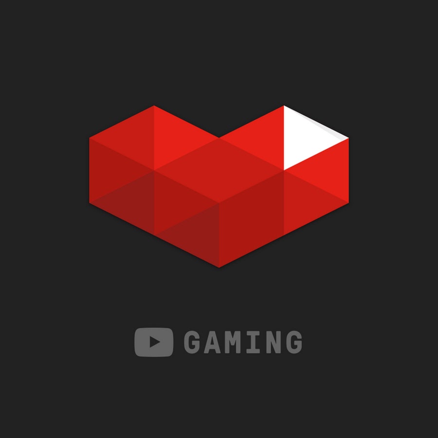 Игровой значок для ютуба. Yt gaming. Yt gaming. Картинки gamer. Гейминг.