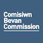 Bevan Commission YouTube Profile Photo