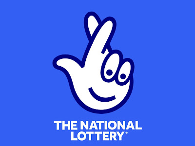 National lottery (united kingdom) live 678885-National lottery (united kingdom) live