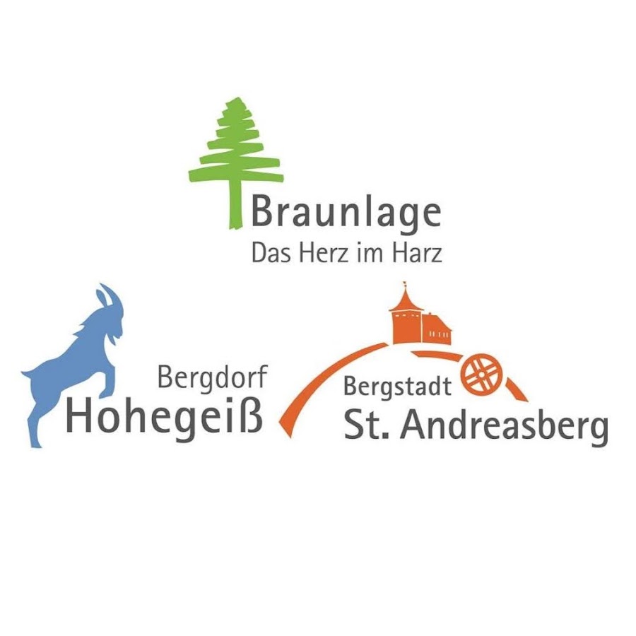 Braunlage Das Herz Im Harz Youtube