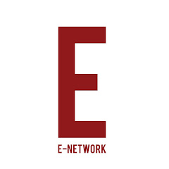 E-Network Drama