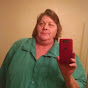 Debbie Ewing YouTube Profile Photo