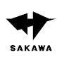 サカワ / SAKAWA 公式チャンネル