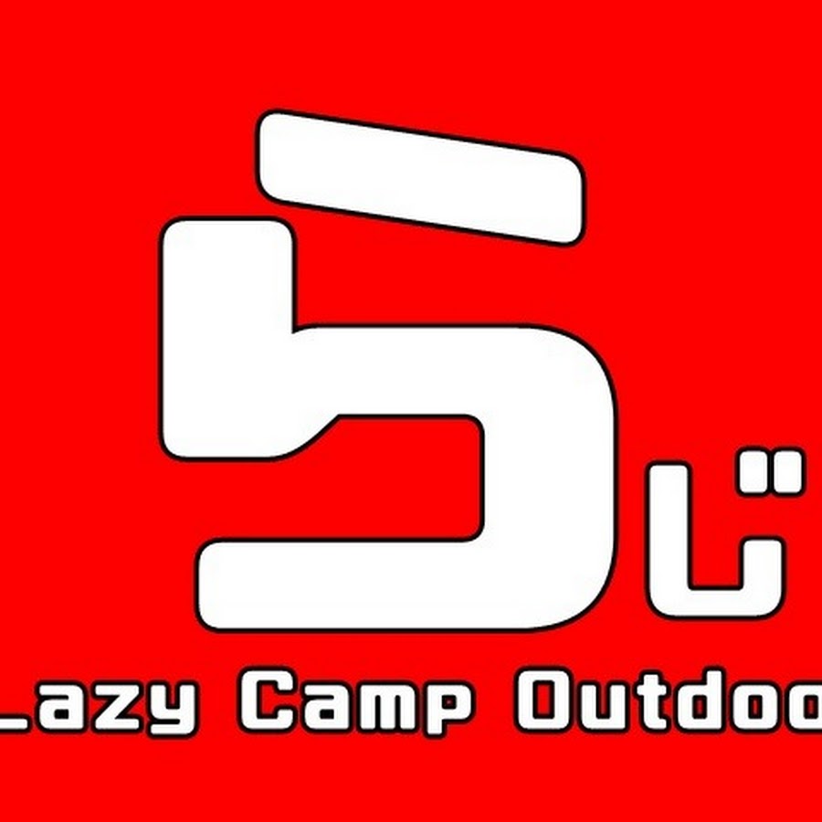 らじキャン Youtube