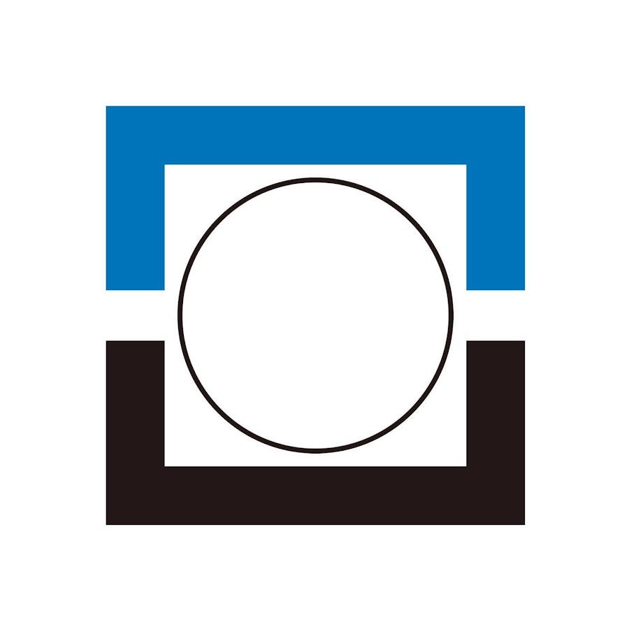 日本工業大学 公式 Youtube