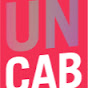 UNCABARET - @uncabaret YouTube Profile Photo