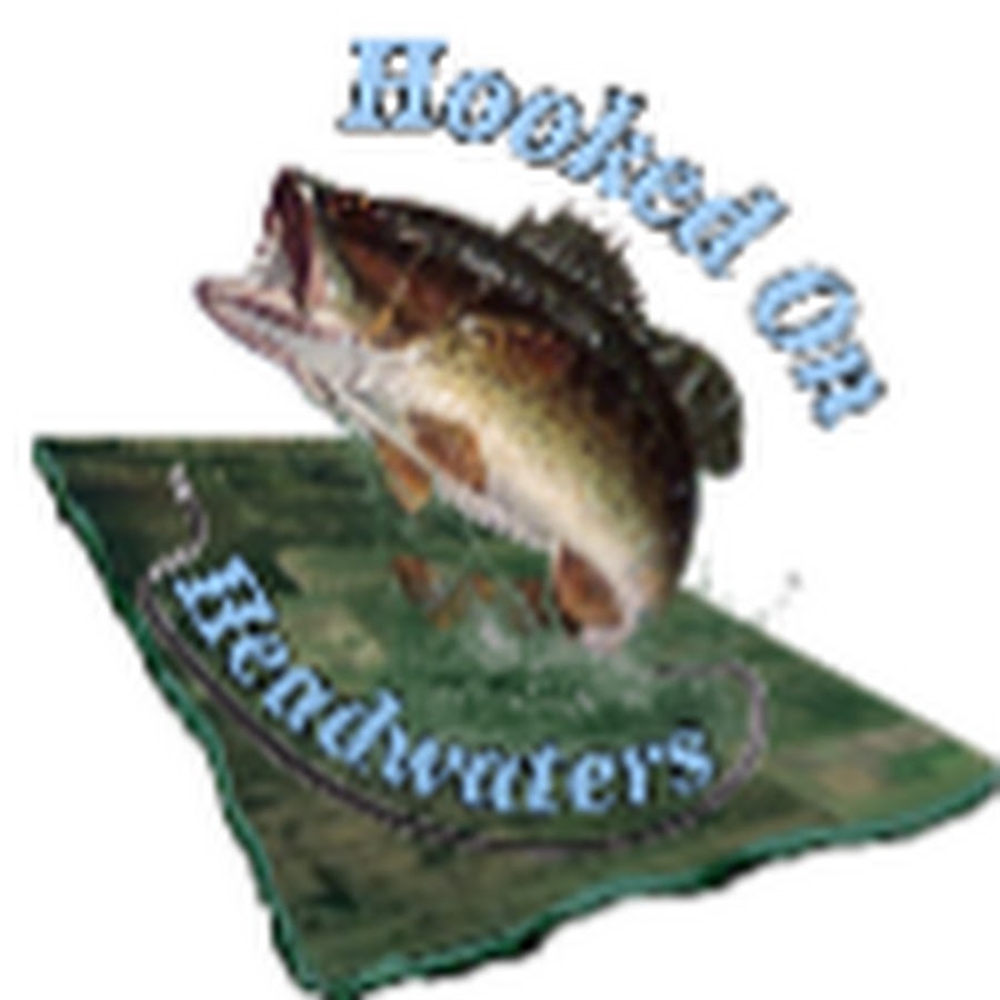 AKedOLQuElQ4cHpCkmp7HSSQ1NrIo4wC7FhNqWw2ie5x=s900ckc0x00ffffffnorj