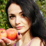 «Кулинарим с Таней»