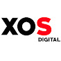 XOSSports - @XOSSports YouTube Profile Photo