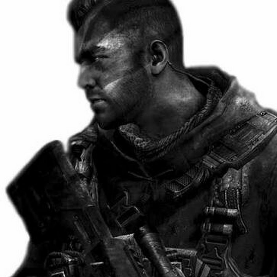 Джон мактавиш. Соуп mw2 remastered. Джон соуп мактавиш. Джон соуп. John soap mactavish.