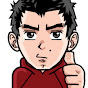 AlphaGamesOrg - @AlphaGamesOrg YouTube Profile Photo