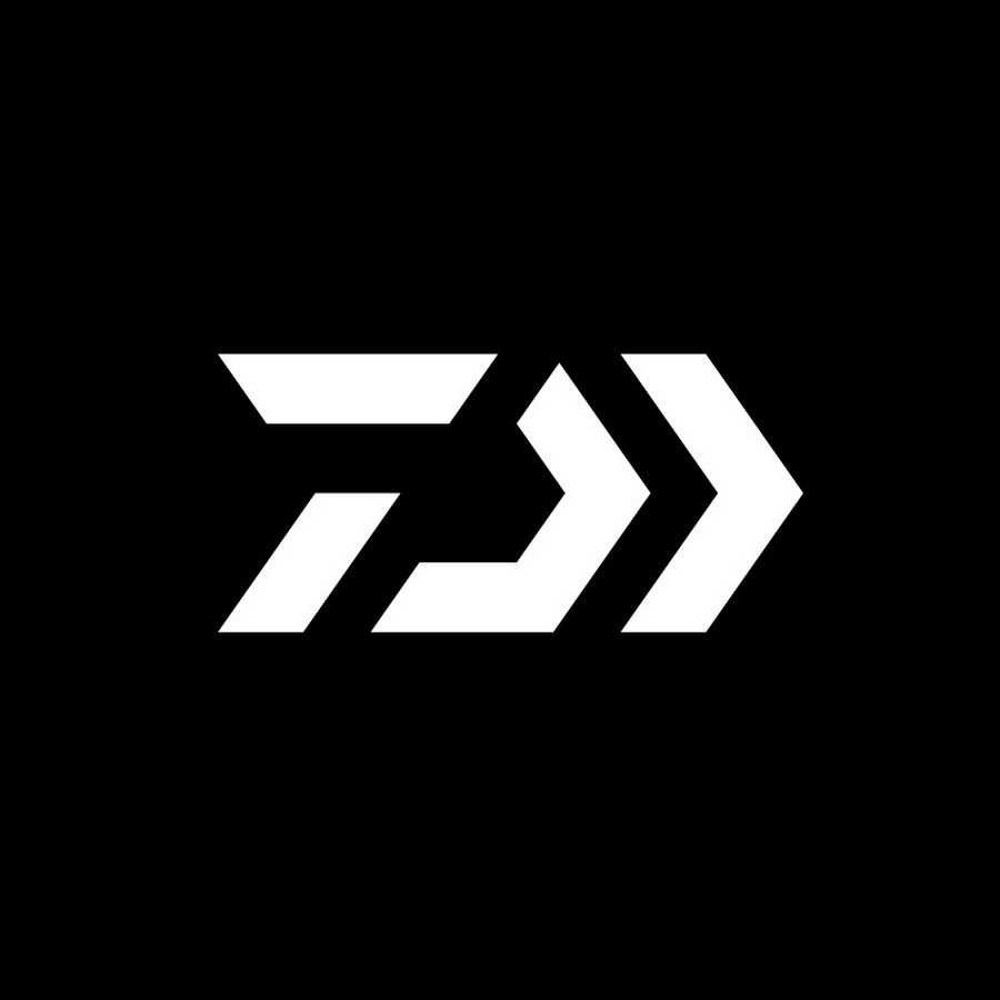 Daiwa Japan Official Youtube