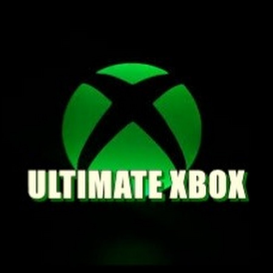 AKedOLQuFcucYq8ChGB3PIHiwq4x6wbjgrYMxGFvjFR=s900ckc0x00ffffffnorj