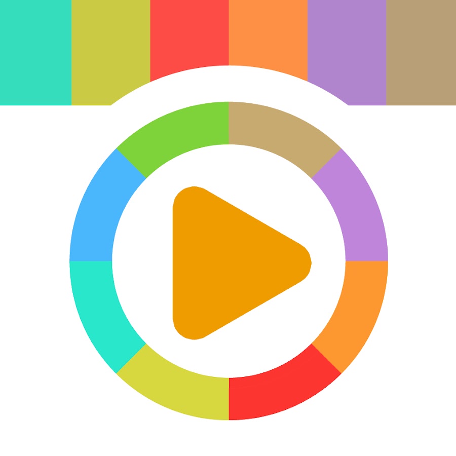 ミックスチャンネル インスタグラムで使える 動画の作り方紹介ch Youtube