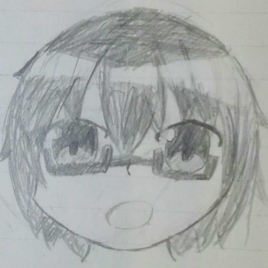 さくみん Saku弥 Youtube