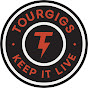 TourGigs YouTube Profile Photo