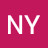 NY L Avatar