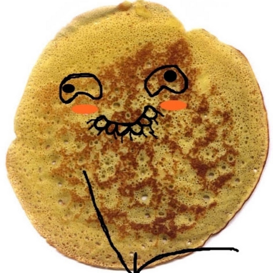 Где он блин. Где он блин. Оладушек с глазами. Смешной блинчик. Смешные блины.