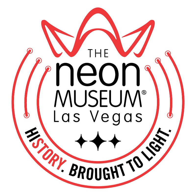 The Neon Museum