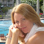 Barbara Erwin YouTube Profile Photo