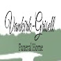 Vankirk-Grisell Funeral Home YouTube Profile Photo