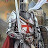 El Caballero Templario