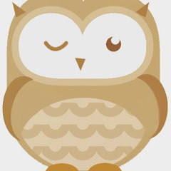 Thumbnail of related channel