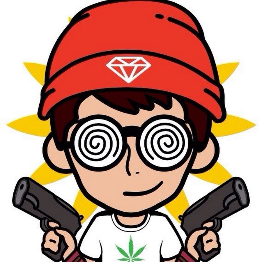 Бери и делай рисунки. Лампочка аватарка. Мультяшные аватарки. Векторные аватарки. Ава делай сам.