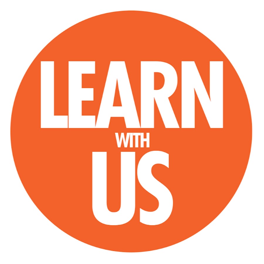 Learning with pleasure. Урок английского языка. Иностранные языки. Девушка образование. Learn with us.