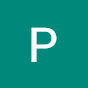 PalmerLandTrust - @PalmerLandTrust YouTube Profile Photo