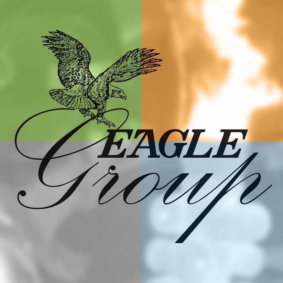 Eagle компания. Eagles Group. Eagle Group Alanya. Eagle фирма одежды.