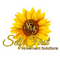 SelfFirst Movement Solutions Shawanna Kennedy YouTube Profile Photo