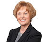 Doris Arnold, Watson Realty Corp. YouTube Profile Photo