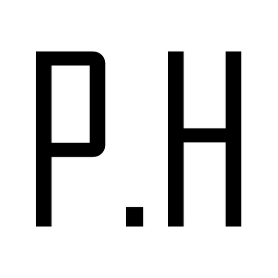 Измеритель ph lab. Скриншот ph главная. Ph метр. Ph top. Ph meter.