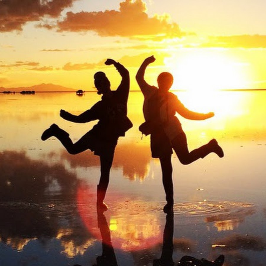 счастье картинки. радостные моменты в жизни. счастливые моменты жизни. друзья моменты из сериала. друзья самый лучший момент.