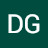 DG J