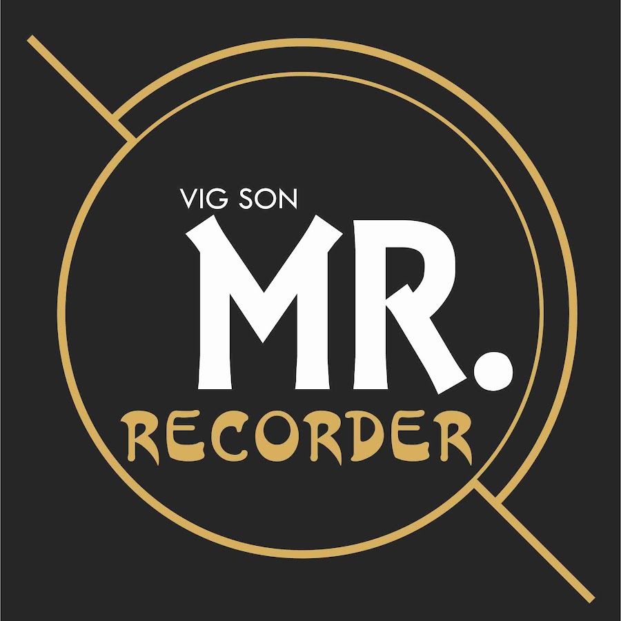 1c bitrix логотип. Homefront the revolution beyond the walls. Mr t records. Helltrain группа. Mr records.