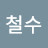 정철수