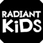 Radiant Kids NYC YouTube Profile Photo