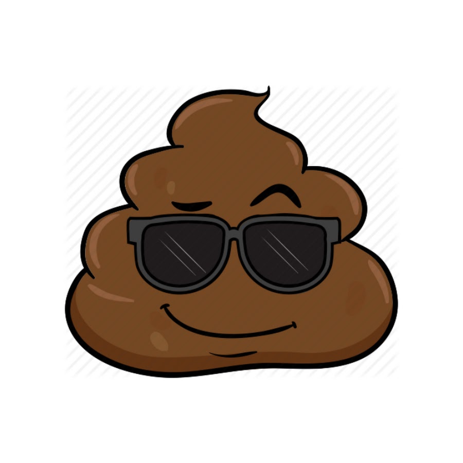 Смайлик какашка без фона. Какашка пашу. Какашка пашу. Какашка пашу. Какашка пашу.