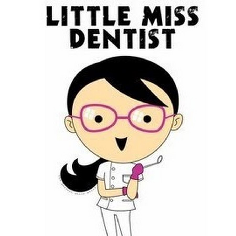 Доктор инфографика. Little shop of horrors инструменты дантиста. I see the dentist today. I see the dentist today. Topsy and tim.