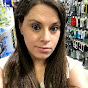 Keshia Henderson YouTube Profile Photo
