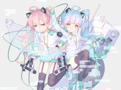 【ベストコレクション】 ネコ k 534468-猫 コード