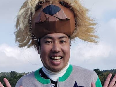 大西 ライオン 心配 ない �� 168758