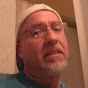 Larry parish YouTube Profile Photo